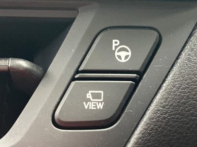 2023 Lexus NX — миниатюра 82