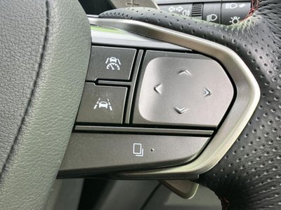2023 Lexus NX — миниатюра 73