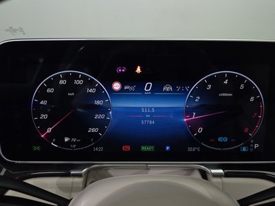 2021 Mercedes-BENZ S-CLASS 缩略图 11