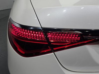 2021 Mercedes-BENZ S-CLASS — фото 10