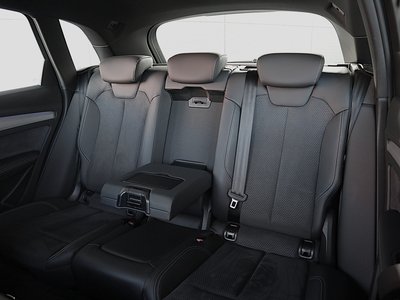 AUDI Q5 - 7