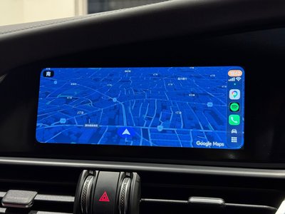 ALFA ROMEO JULIA - 10