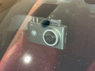 ALFA ROMEO JULIA - 5