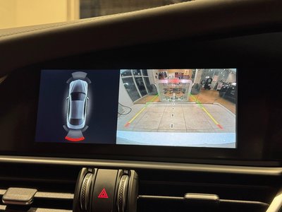 ALFA ROMEO JULIA - 7