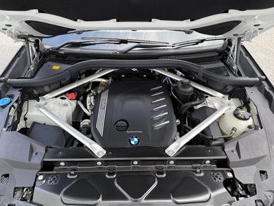 صورة مصغرة 57 لـ 2022 BMW X5