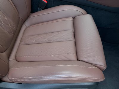 صورة مصغرة 11 لـ 2022 BMW X5
