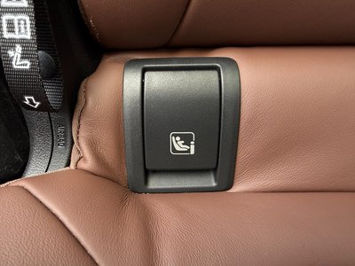 صورة مصغرة 15 لـ 2022 BMW X5