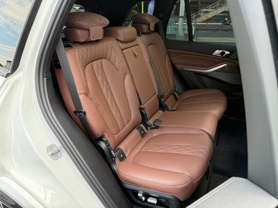 صورة مصغرة 14 لـ 2022 BMW X5
