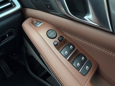 صورة مصغرة 30 لـ 2022 BMW X5