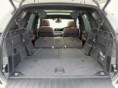 صورة مصغرة 51 لـ 2022 BMW X5