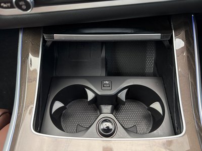 صورة مصغرة 46 لـ 2022 BMW X5