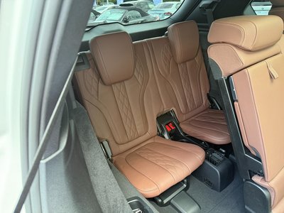 صورة مصغرة 19 لـ 2022 BMW X5