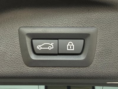 صورة مصغرة 53 لـ 2022 BMW X5