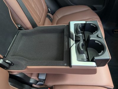صورة مصغرة 16 لـ 2022 BMW X5