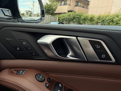 صورة مصغرة 29 لـ 2022 BMW X5