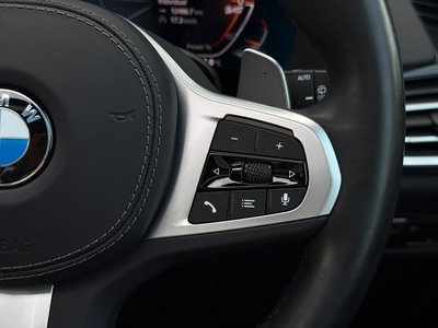 صورة مصغرة 25 لـ 2022 BMW X5