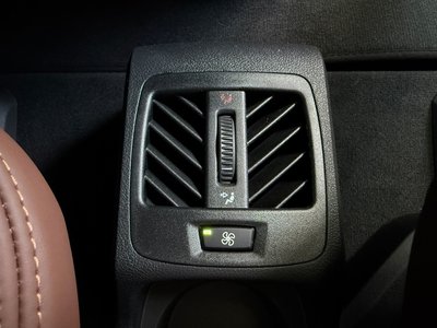 صورة مصغرة 21 لـ 2022 BMW X5