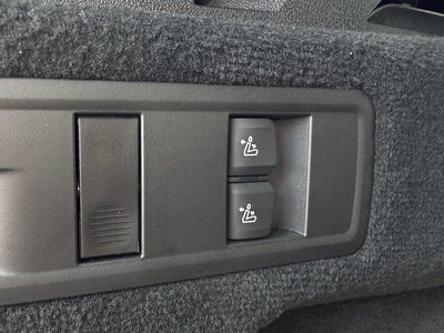 صورة مصغرة 52 لـ 2022 BMW X5
