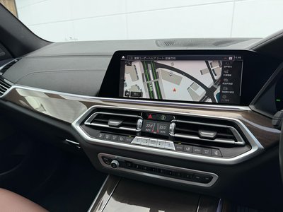 صورة مصغرة 33 لـ 2022 BMW X5
