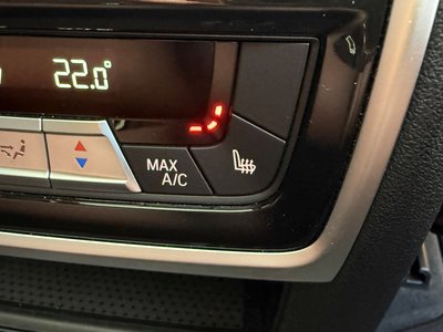 صورة مصغرة 18 لـ 2022 BMW X5