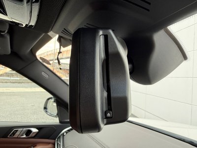 صورة مصغرة 49 لـ 2022 BMW X5