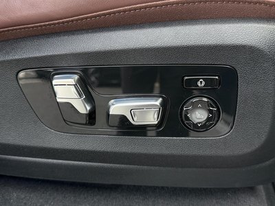 صورة مصغرة 13 لـ 2022 BMW X5