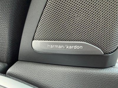 صورة مصغرة 31 لـ 2022 BMW X5