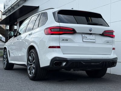 صورة مصغرة 63 لـ 2022 BMW X5