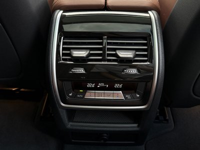 صورة مصغرة 17 لـ 2022 BMW X5