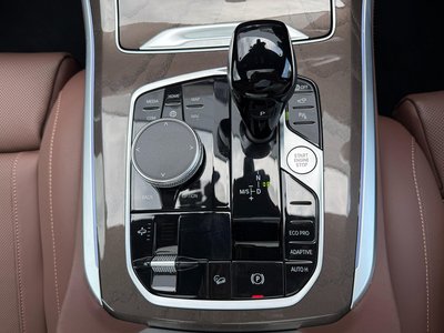صورة مصغرة 44 لـ 2022 BMW X5