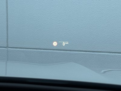 صورة مصغرة 27 لـ 2022 BMW X5