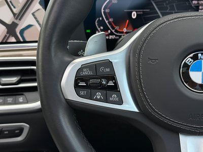 صورة مصغرة 24 لـ 2022 BMW X5