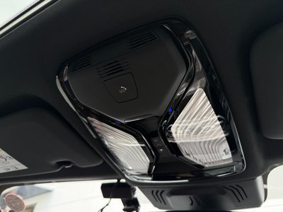 صورة مصغرة 48 لـ 2022 BMW X5