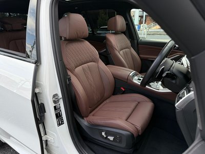 صورة 9 لـ 2022 BMW X5