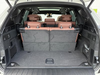 صورة مصغرة 50 لـ 2022 BMW X5
