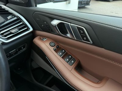صورة مصغرة 28 لـ 2022 BMW X5