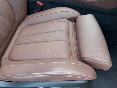 صورة مصغرة 12 لـ 2022 BMW X5