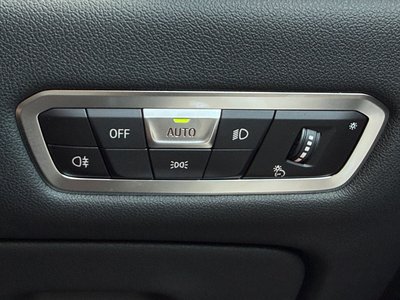صورة مصغرة 32 لـ 2022 BMW X5