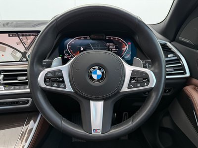 صورة مصغرة 23 لـ 2022 BMW X5
