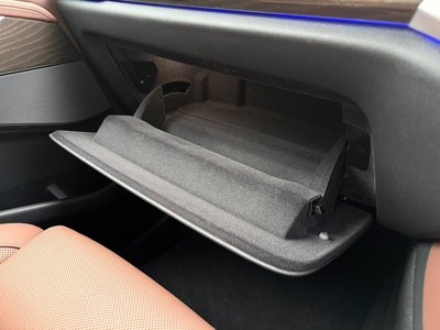 صورة مصغرة 47 لـ 2022 BMW X5