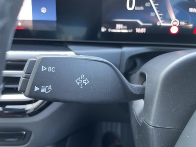 BMW 2 SERIES COUPE - 5