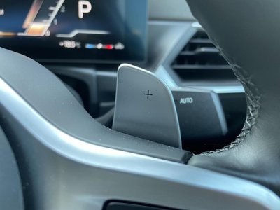 BMW 2 SERIES COUPE - 10