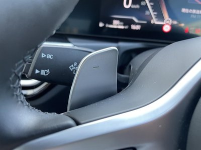 BMW 2 SERIES COUPE - 9