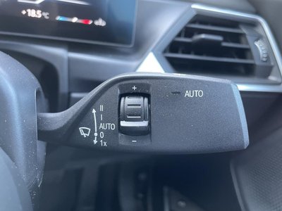 BMW 2 SERIES COUPE - 6