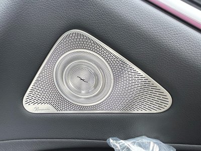 صورة مصغرة 22 لـ 2026 Mercedes-BENZ S-CLASS