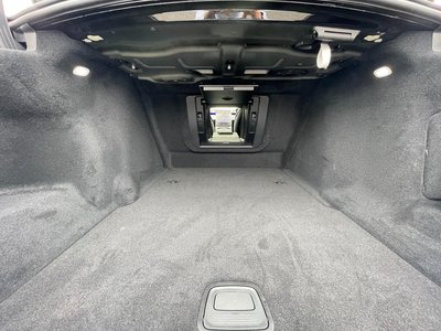 صورة مصغرة 31 لـ 2026 Mercedes-BENZ S-CLASS