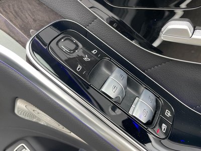 صورة مصغرة 36 لـ 2026 Mercedes-BENZ S-CLASS