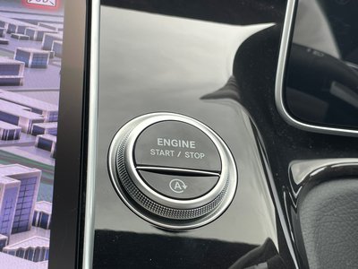 صورة مصغرة 43 لـ 2026 Mercedes-BENZ S-CLASS