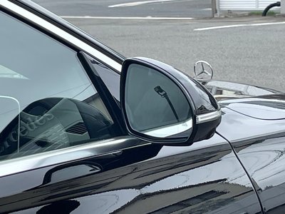صورة مصغرة 12 لـ 2026 Mercedes-BENZ S-CLASS