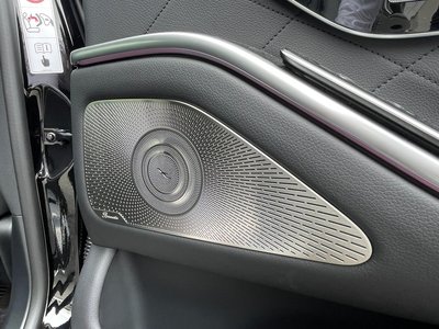 صورة مصغرة 59 لـ 2026 Mercedes-BENZ S-CLASS